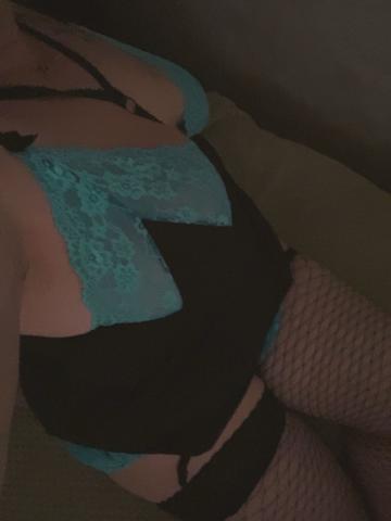 Грета фото 5