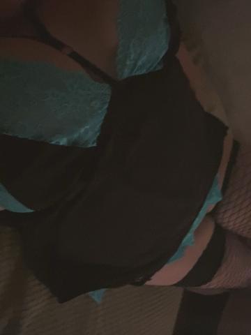 Грета фото 6