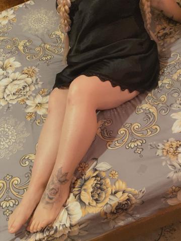 Грета фото 9