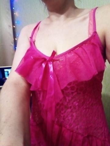 Вероника Лучше Не Найти фото 3