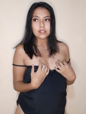 Диляра фото 11