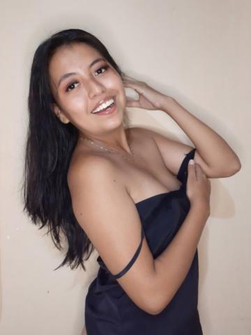 Диляра фото 12