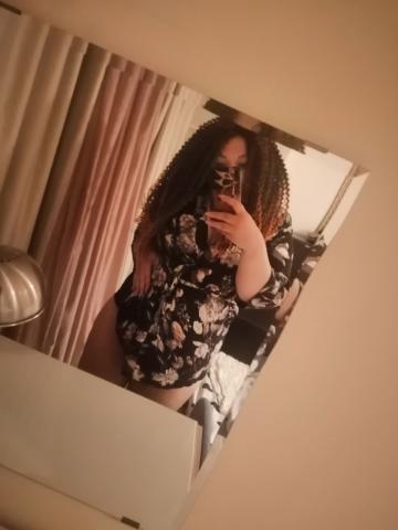 Марина фото 2