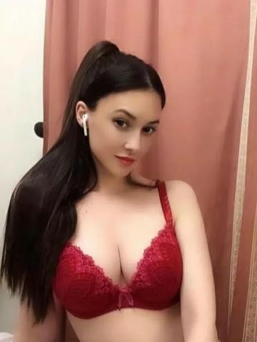 Марина Приват Клуб Реал фото 2