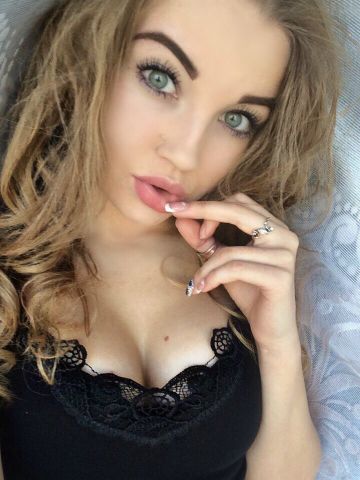 Одетта Лучшая Подруга Реал