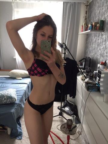 Одетта Лучшая Подруга Реал фото 2