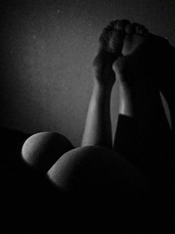 Мария Интересная Реал фото 5