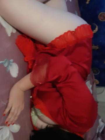 Эльвира фото 2