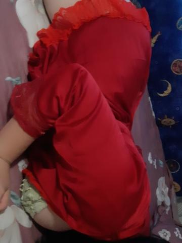 Эльвира фото 3