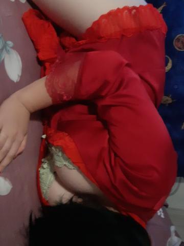 Эльвира фото 4