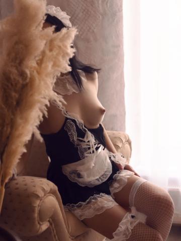 Ольга фото 4