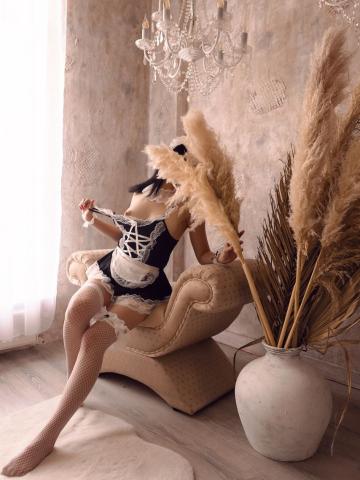 Ольга фото 7