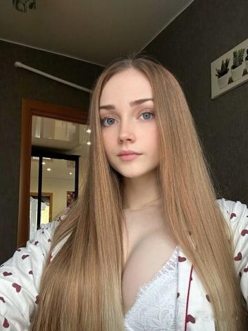 Кристина Ласковая Брюнетка фото 2