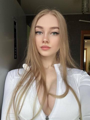 Кристина Ласковая Брюнетка фото 3