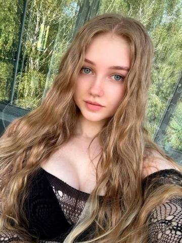 Кристина Ласковая Брюнетка фото 4