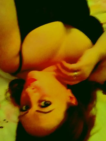 Кристина Воронеж