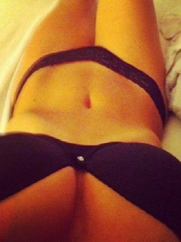 Эсмеральда