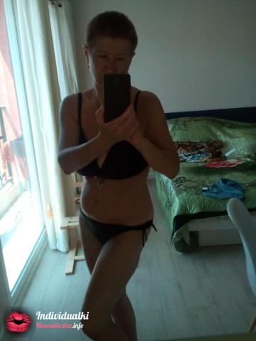 Шарлотта фото 2