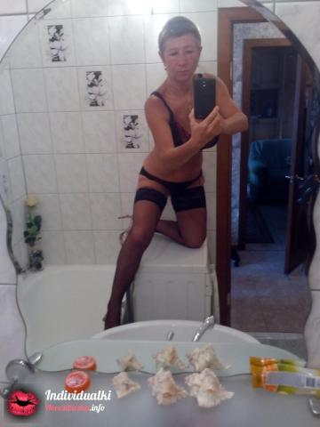 Шарлотта фото 3