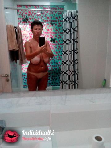 Шарлотта фото 4