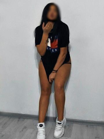 Розия фото 2