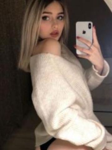 Таня Любовь С Первого Взгляда