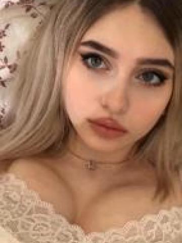 Таня Любовь С Первого Взгляда фото 3