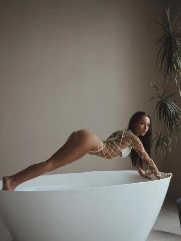 Диана 🍓❤️ фото 8