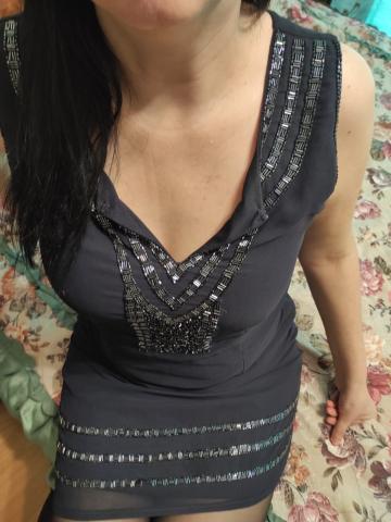 Надежда фото 2