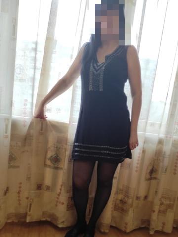 Надежда фото 3