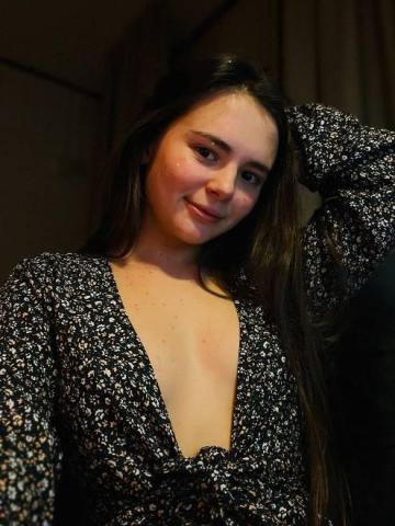 Оксана Чита Эскорт Реал фото 2