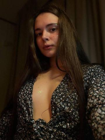 Оксана Чита Эскорт Реал фото 3