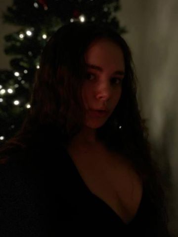 Оксана Чита Эскорт Реал фото 5