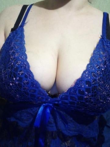 Светлана фото 2