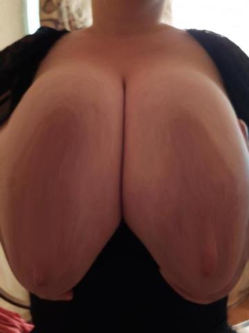 Камила фото 10