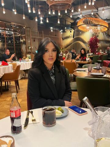 Камила Вип Красивая Реал фото 5