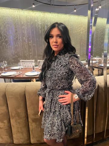 Камила Вип Красивая Реал фото 7