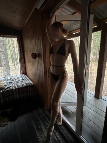 Шарлотта фото 12