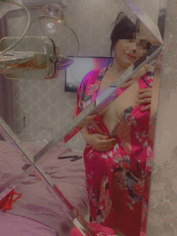 Акико фото 2