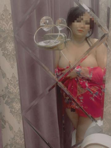 Акико фото 3