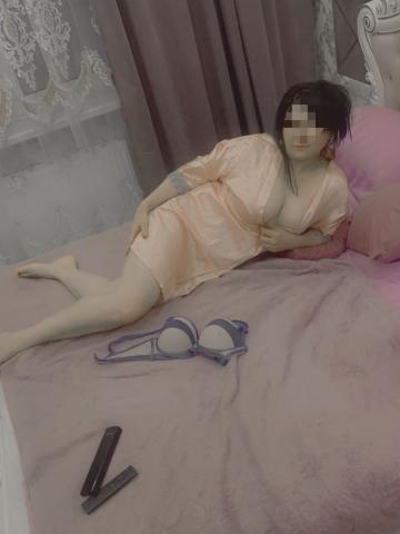 Акико фото 4