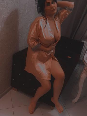 Акико фото 6