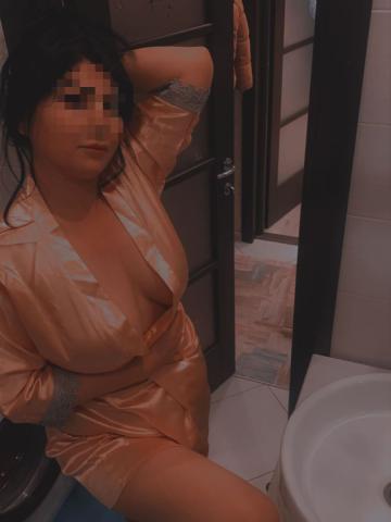 Акико фото 7