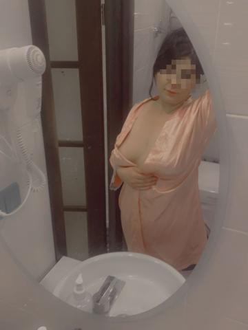 Акико фото 8