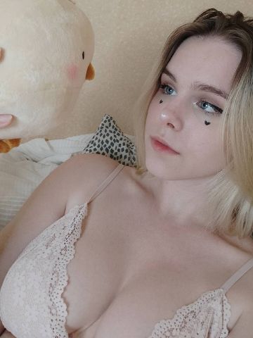 Камилла Индивидуалка Вип