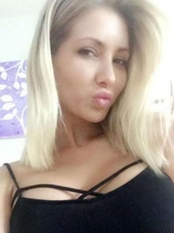 Виктория фото 3