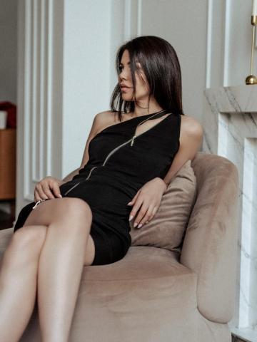 Дайсуке Госпожа Вип фото 2