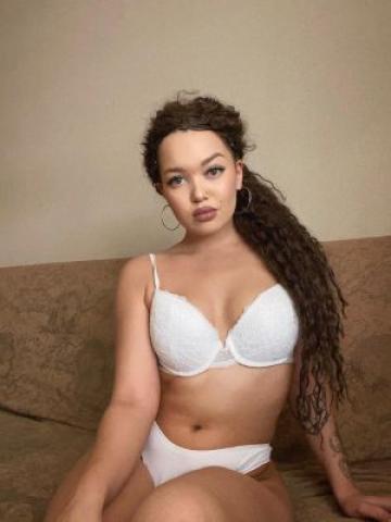 Белла Липецк