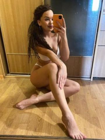 Белла Липецк фото 2