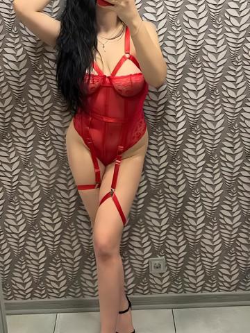 Екатерина 🦄✨ фото 7